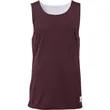 Badger Youth B-Core Reversible Tank Top - 2129 | https://www.bestnamebadges.com