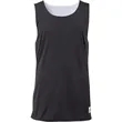 Badger Youth B-Core Reversible Tank Top - 2129 | https://www.bestnamebadges.com