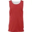 Badger Youth B-Core Reversible Tank Top - 2129 | https://www.bestnamebadges.com