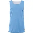 Badger Youth B-Core Reversible Tank Top - 2129 | https://www.bestnamebadges.com