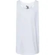Badger Girls' B-Core Racerback Tank Top - 2166 | https://www.bestnamebadges.com