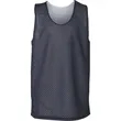 Badger Youth Pro Mesh Reversible Tank Top - 2529 | https://www.bestnamebadges.com