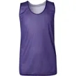 Badger Youth Pro Mesh Reversible Tank Top - 2529 | https://www.bestnamebadges.com