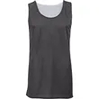 Badger Youth Pro Mesh Reversible Tank Top - 2529 | https://www.bestnamebadges.com