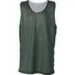 Badger Youth Pro Mesh Reversible Tank Top - 2529 | https://www.bestnamebadges.com