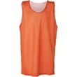 Badger Youth Pro Mesh Reversible Tank Top - 2529 | https://www.bestnamebadges.com