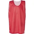 Badger Youth Pro Mesh Reversible Tank Top - 2529 | https://www.bestnamebadges.com