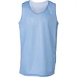 Badger Youth Pro Mesh Reversible Tank Top - 2529 | https://www.bestnamebadges.com
