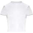 Badger Youth Pro-Compression T-Shirt - 2621 | https://www.bestnamebadges.com