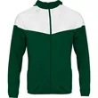 Badger Youth Sprint Outer-Core Jacket - 2722 | https://www.bestnamebadges.com