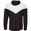 Badger Youth Sprint Outer-Core Jacket - 2722 | https://www.bestnamebadges.com