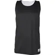 Badger Men's B-Core Reversible Tank Top - 4129 | https://www.bestnamebadges.com
