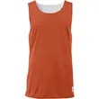Badger Men's B-Core Reversible Tank Top - 4129 | https://www.bestnamebadges.com