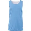 Badger Men's B-Core Reversible Tank Top - 4129 | https://www.bestnamebadges.com