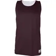 Badger Men's B-Core Reversible Tank Top - 4129 | https://www.bestnamebadges.com