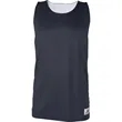 Badger Men's B-Core Reversible Tank Top - 4129 | https://www.bestnamebadges.com