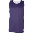 Badger Men's B-Core Reversible Tank Top - 4129 | https://www.bestnamebadges.com