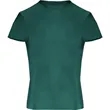 Badger Men's Pro-Compression T-Shirt - 4621 | https://www.bestnamebadges.com