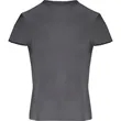 Badger Men's Pro-Compression T-Shirt - 4621 | https://www.bestnamebadges.com