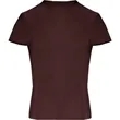 Badger Men's Pro-Compression T-Shirt - 4621 | https://www.bestnamebadges.com