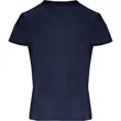 Badger Men's Pro-Compression T-Shirt - 4621 | https://www.bestnamebadges.com