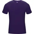 Badger Men's Pro-Compression T-Shirt - 4621 | https://www.bestnamebadges.com