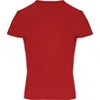 Badger Men's Pro-Compression T-Shirt - 4621 | https://www.bestnamebadges.com