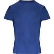 Badger Men's Pro-Compression T-Shirt - 4621 | https://www.bestnamebadges.com