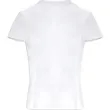 Badger Men's Pro-Compression T-Shirt - 4621 | https://www.bestnamebadges.com