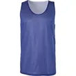 Badger Men's Pro Mesh Reversible Tank Top - 8529 | https://www.bestnamebadges.com