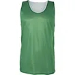 Badger Men's Pro Mesh Reversible Tank Top - 8529 | https://www.bestnamebadges.com