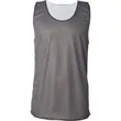 Badger Men's Pro Mesh Reversible Tank Top - 8529 | https://www.bestnamebadges.com