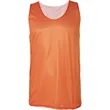 Badger Men's Pro Mesh Reversible Tank Top - 8529 | https://www.bestnamebadges.com