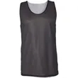 Badger Men's Pro Mesh Reversible Tank Top - 8529 | https://www.bestnamebadges.com