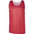 Badger Men's Pro Mesh Reversible Tank Top - 8529 | https://www.bestnamebadges.com