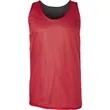 Badger Men's Pro Mesh Reversible Tank Top - 8529 | https://www.bestnamebadges.com