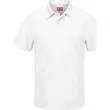 Red Kap Men's Performance Knit® Flex Series Active Polo -... | https://www.bestnamebadges.com