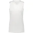 Augusta Sportswear Girls' Rover Jersey - 1688 | https://www.bestnamebadges.com