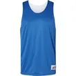 Alleson Athletic Men's Reversible Tank - 506CR | https://www.bestnamebadges.com