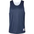 Alleson Athletic Men's Reversible Tank - 506CR | https://www.bestnamebadges.com
