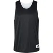 Alleson Athletic Men's Reversible Tank - 506CR | https://www.bestnamebadges.com