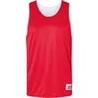Alleson Athletic Men's Reversible Tank - 506CR | https://www.bestnamebadges.com