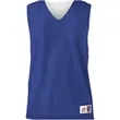 Alleson Athletic Men's Reversible Mesh Tank - 560R | https://www.bestnamebadges.com