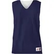 Alleson Athletic Men's Reversible Mesh Tank - 560R | https://www.bestnamebadges.com