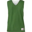 Alleson Athletic Men's Reversible Mesh Tank - 560R | https://www.bestnamebadges.com