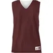 Alleson Athletic Men's Reversible Mesh Tank - 560R | https://www.bestnamebadges.com