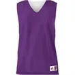 Alleson Athletic Men's Reversible Mesh Tank - 560R | https://www.bestnamebadges.com