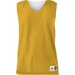 Alleson Athletic Men's Reversible Mesh Tank - 560R | https://www.bestnamebadges.com