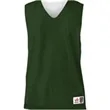 Alleson Athletic Men's Reversible Mesh Tank - 560R | https://www.bestnamebadges.com