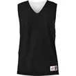 Alleson Athletic Men's Reversible Mesh Tank - 560R | https://www.bestnamebadges.com